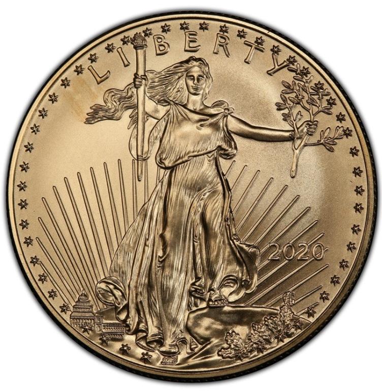 Sell Coins on Consignment - Oshkosh Coin Exchange